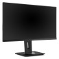 ViewSonic VG2756-4K, 27" 4K UHD Docking